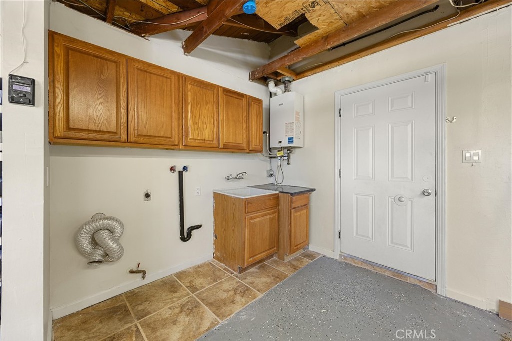 MLS #PI25243486 image #49