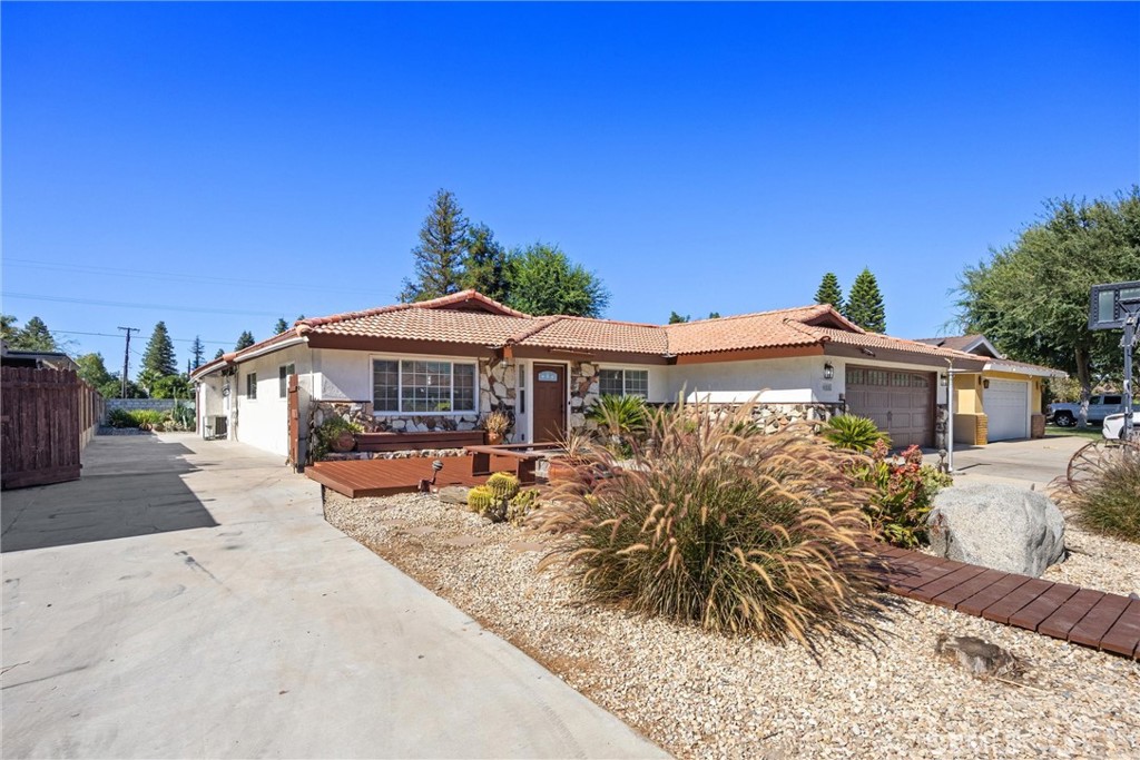 MLS #PI25243486 image #5