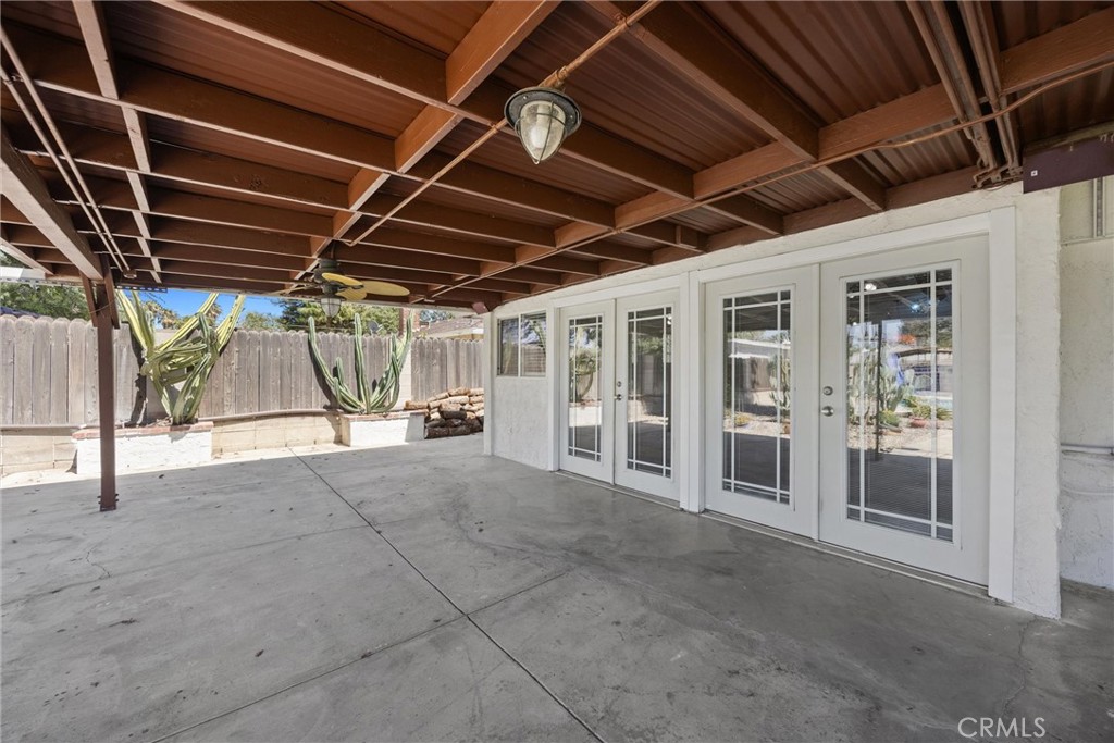 MLS #PI25243486 image #51