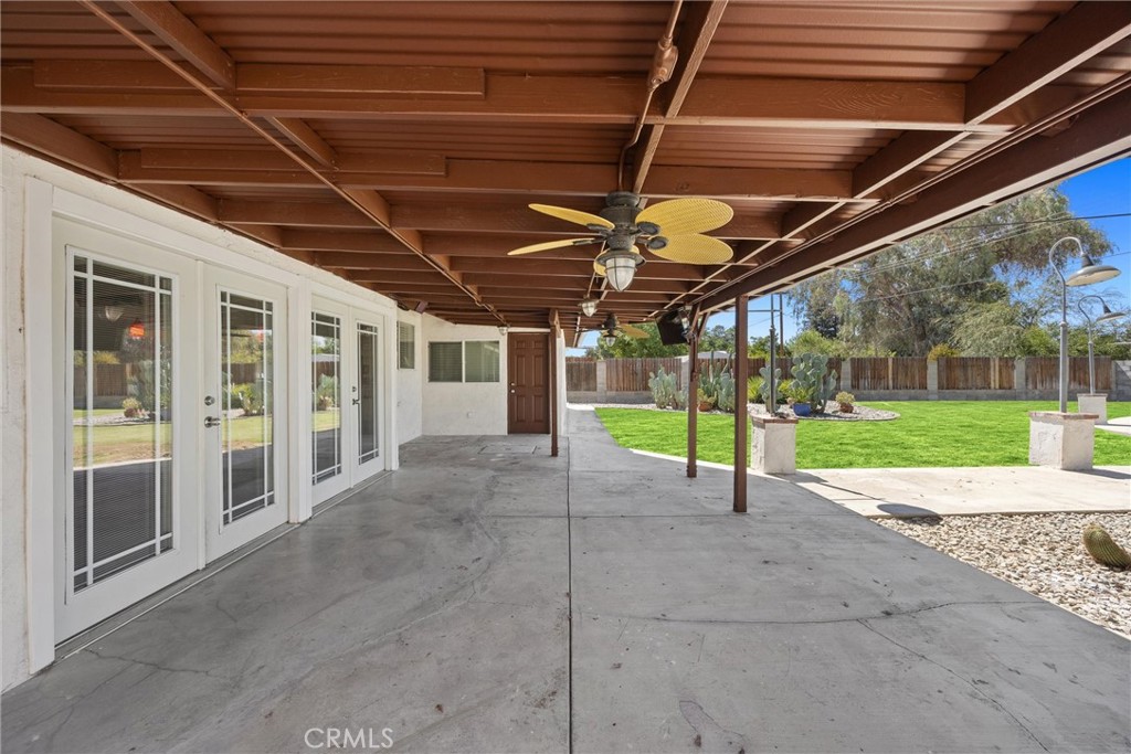 MLS #PI25243486 image #52