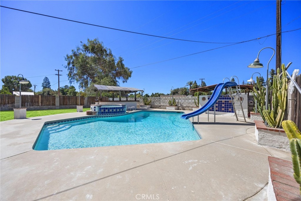 MLS #PI25243486 image #54