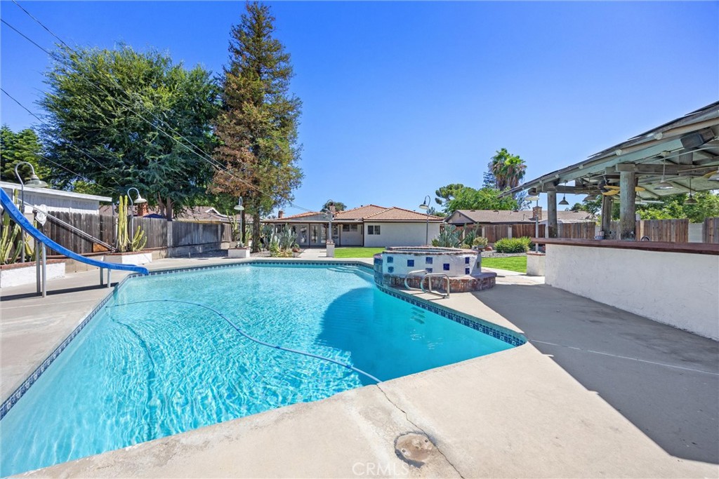 MLS #PI25243486 image #55