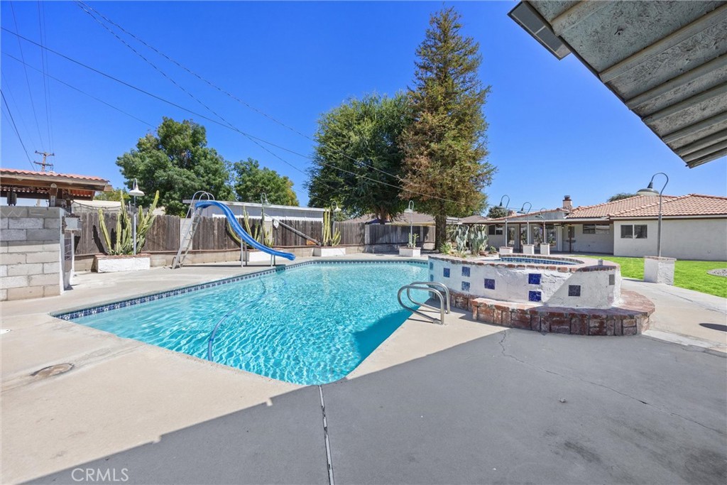 MLS #PI25243486 image #56