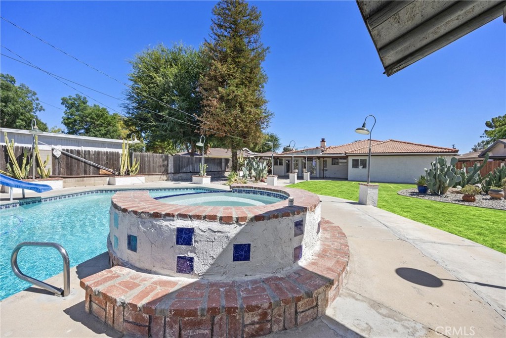 MLS #PI25243486 image #57