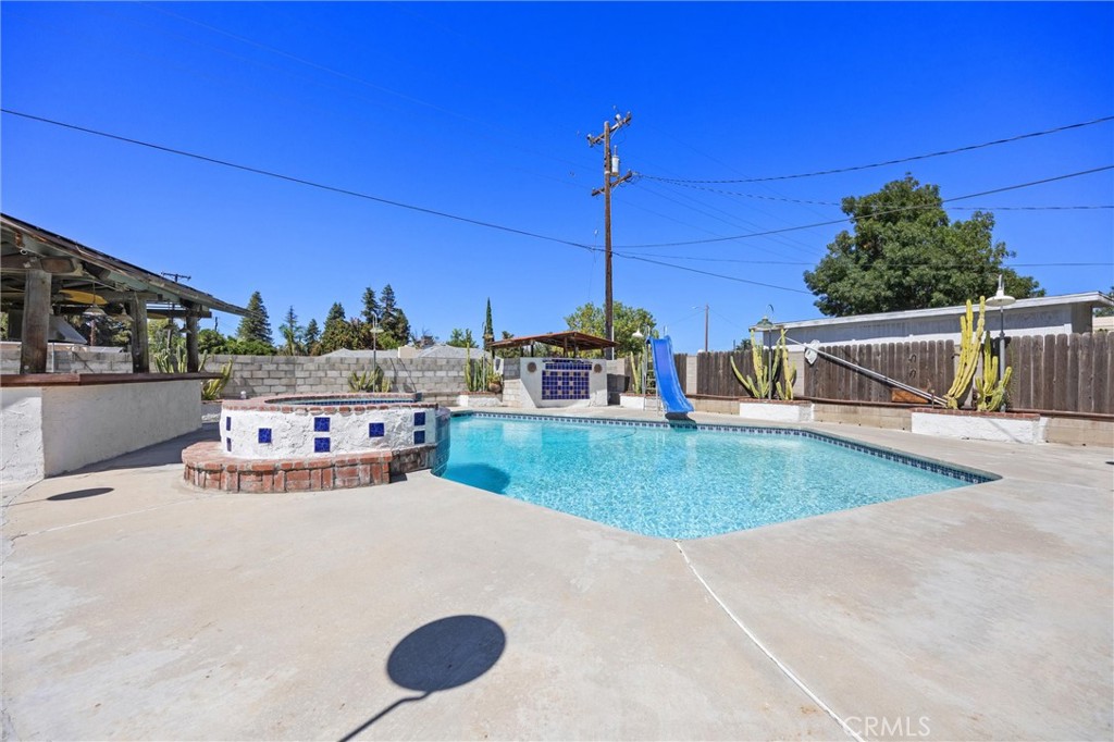 MLS #PI25243486 image #58