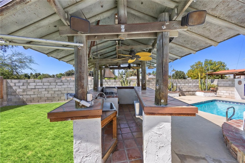 MLS #PI25243486 image #59