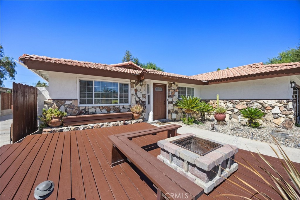 MLS #PI25243486 image #6