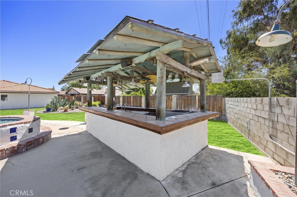 MLS #PI25243486 image #60