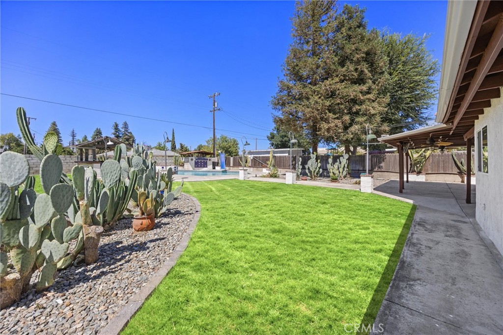 MLS #PI25243486 image #61