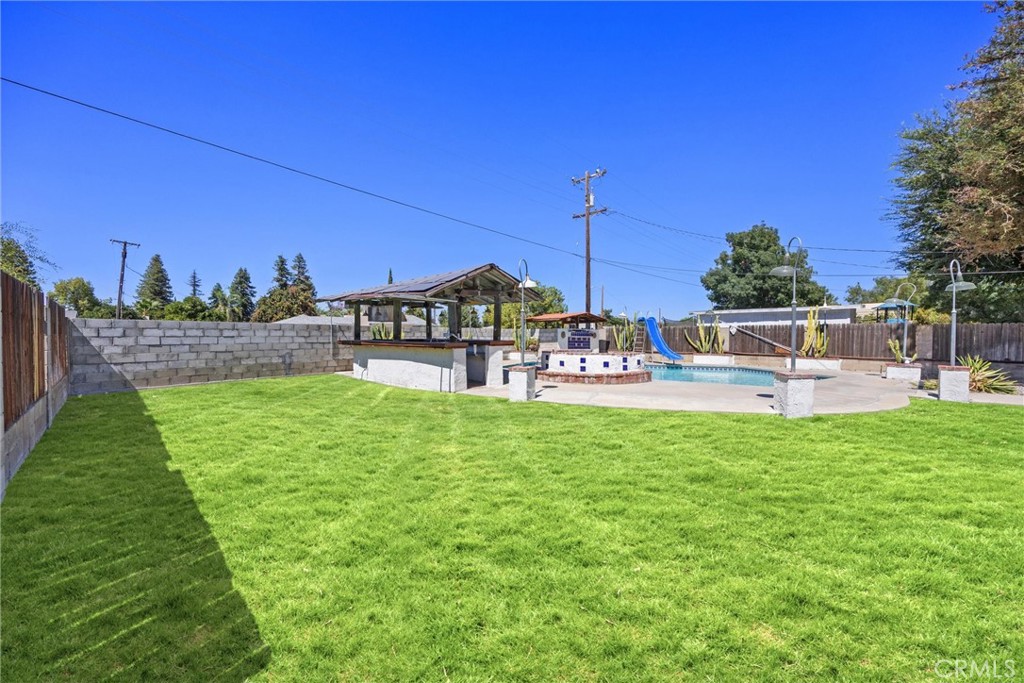 MLS #PI25243486 image #62