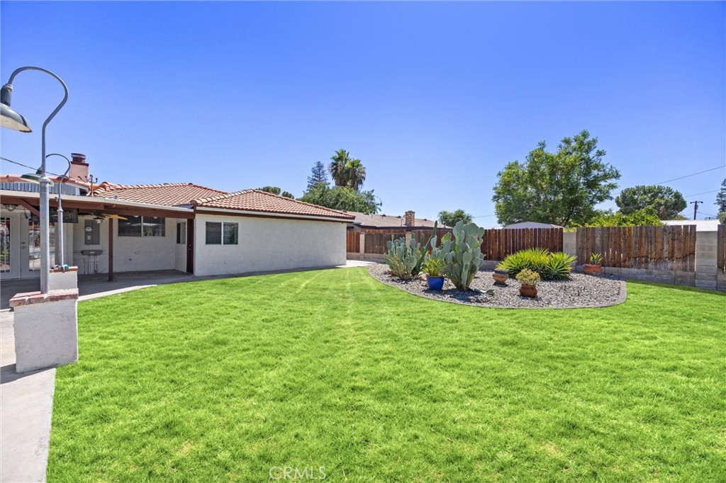 MLS #PI25243486 image #63