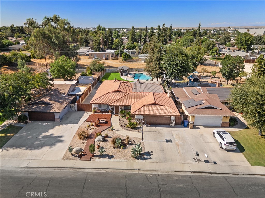 MLS #PI25243486 image #65