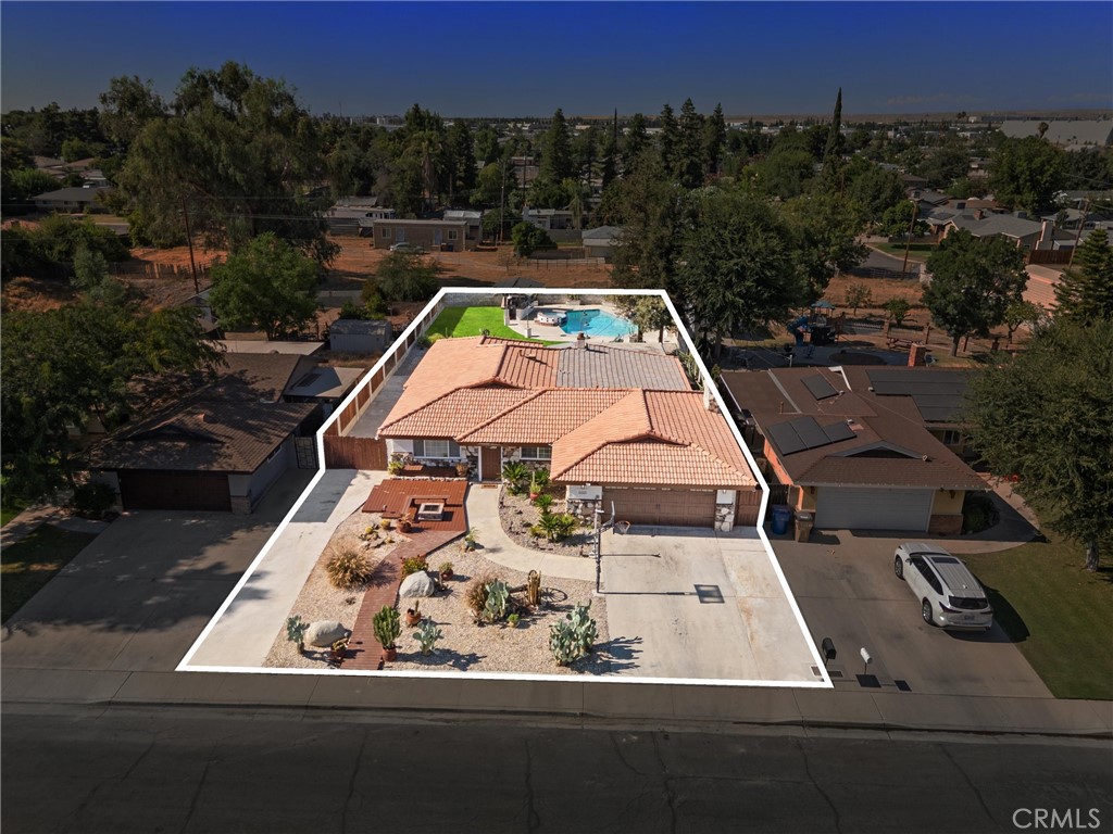 MLS #PI25243486 image #67