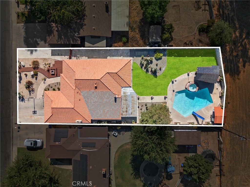 MLS #PI25243486 image #68