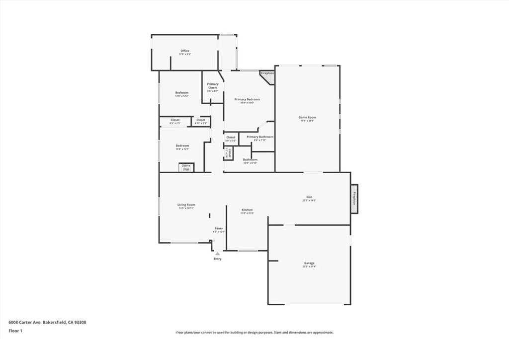 MLS #PI25243486 image #69