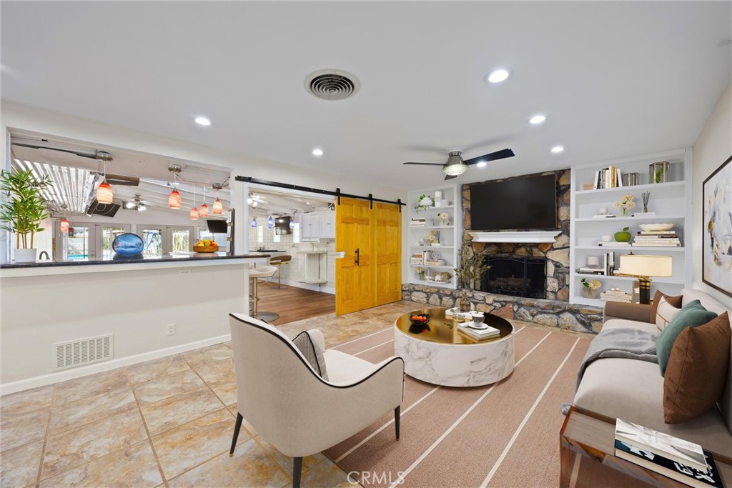 MLS #PI25243486 image #9