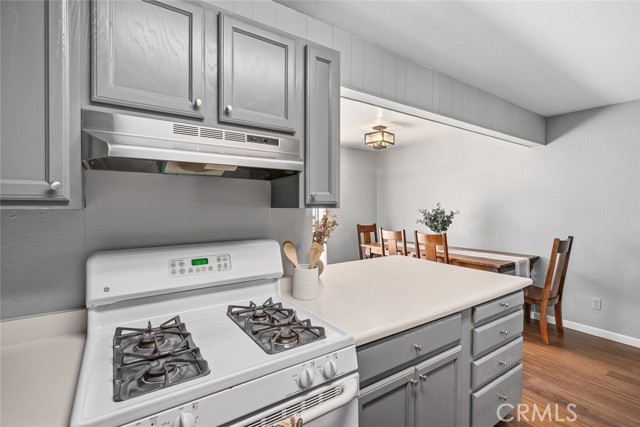 MLS #PI25244859 image #11