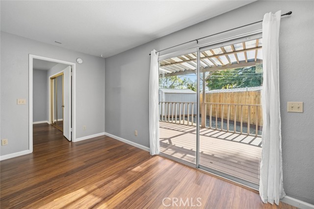 MLS #PI25244859 image #15