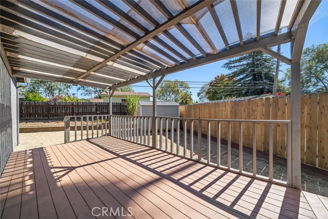 MLS #PI25244859 image #16