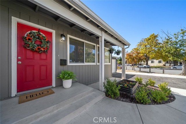 MLS #PI25244859 image #3