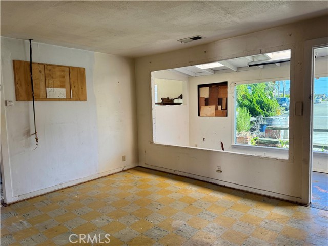 MLS #PI25244876 image #10