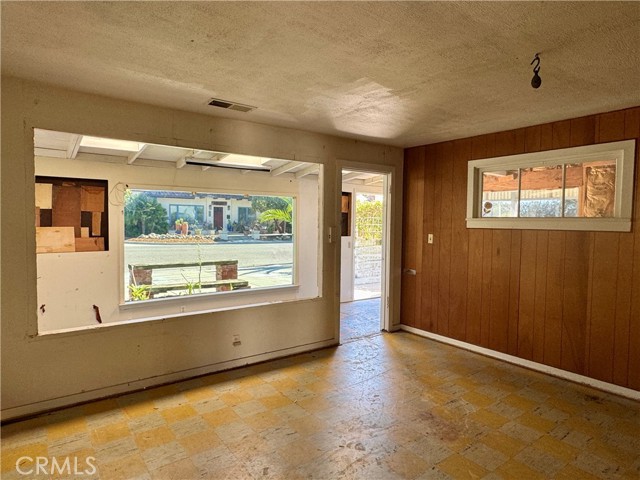 MLS #PI25244876 image #11