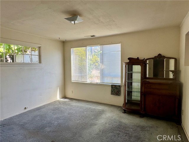 MLS #PI25244876 image #12