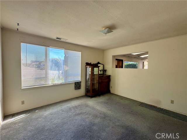 MLS #PI25244876 image #13