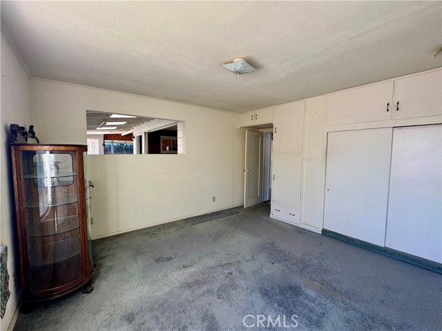 MLS #PI25244876 image #14