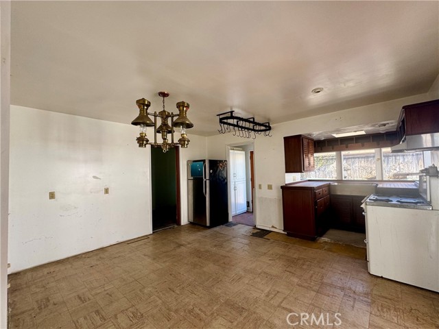 MLS #PI25244876 image #15