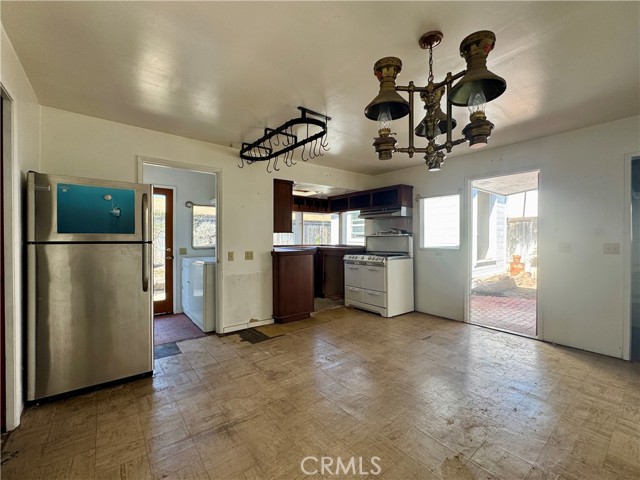 MLS #PI25244876 image #16