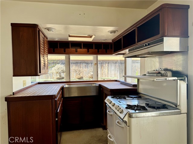 MLS #PI25244876 image #17