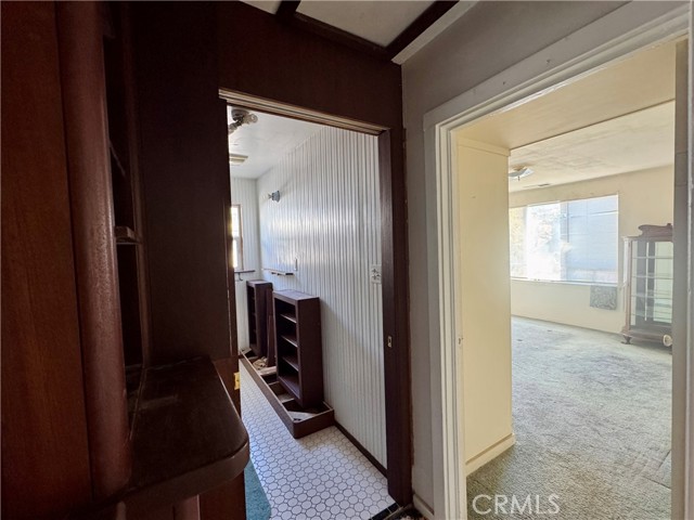 MLS #PI25244876 image #19