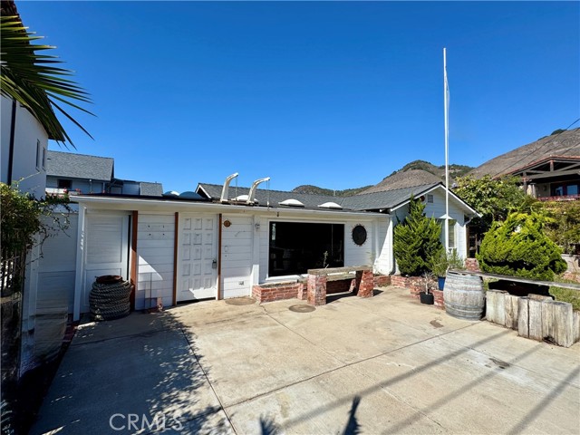 MLS #PI25244876 image #2