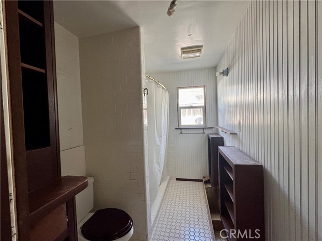 MLS #PI25244876 image #20