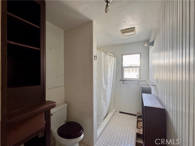 MLS #PI25244876 image #21