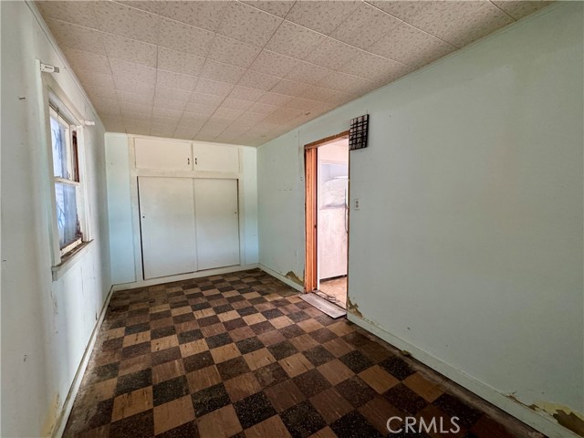 MLS #PI25244876 image #22