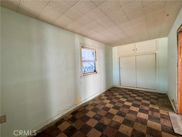 MLS #PI25244876 image #23