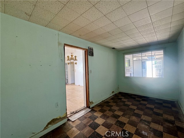 MLS #PI25244876 image #24