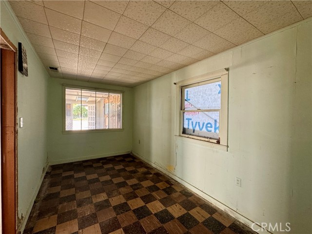 MLS #PI25244876 image #25