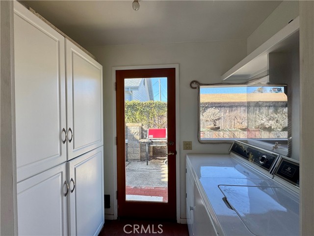 MLS #PI25244876 image #26