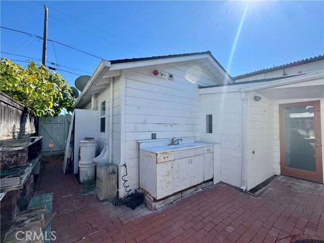 MLS #PI25244876 image #27