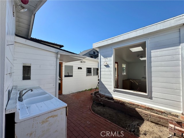 MLS #PI25244876 image #28