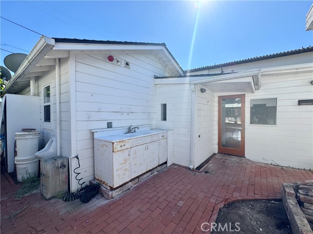 MLS #PI25244876 image #29