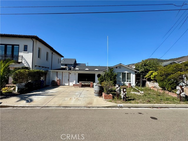 MLS #PI25244876 image #3