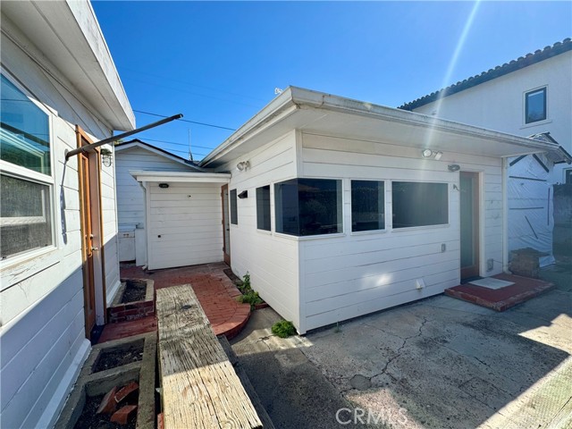 MLS #PI25244876 image #30