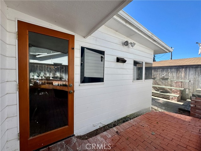 MLS #PI25244876 image #31