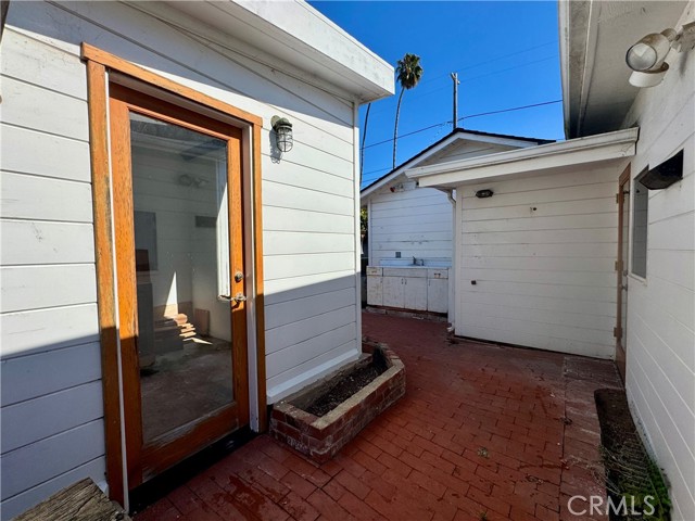 MLS #PI25244876 image #32