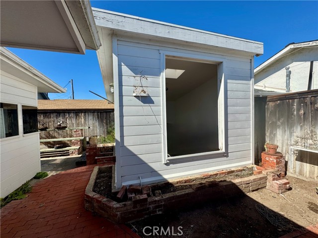 MLS #PI25244876 image #33