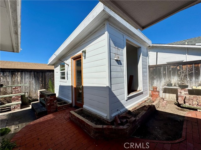 MLS #PI25244876 image #34